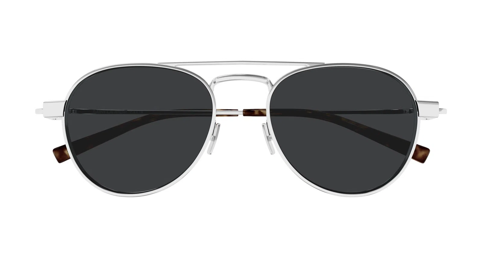 Saint Laurent SL 708 Sunglasses - view 16